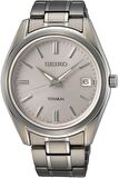 Seiko SUR369P Erkek Kol Saati