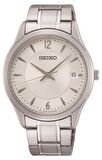 Seiko SUR417P Erkek Kol Saati
