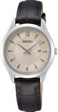 Seiko SUR427P Kadın Kol Saati