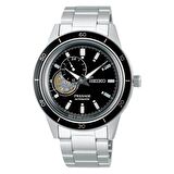 Seiko Presage SSA425J Otomatik Erkek Kol Saati