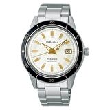 SEIKO SRPG03J ERKEK KOL SAATİ
