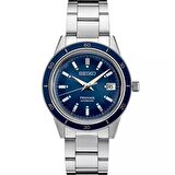 Seiko Presage SRPG05J Otomatik Erkek Kol Saati