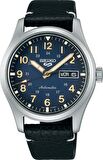 Seiko SRPG39K1 Erkek Kol Saati
