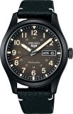 Seiko SRPG41K1 Erkek Kol Saati