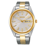 Seiko SUR446P Erkek Kol Saati