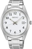 Seiko SUR459P Erkek Kol Saati