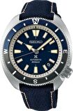 Seiko SRPG15K1 Erkek Kol Saati