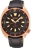 SEIKO SRPG18K1 Erkek Kol Saati