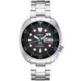 Seiko Prospex SRPG19K Dalgıç Erkek Kol Saati