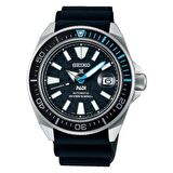 Seiko Prospex Srpg21k SPECIAL EDITION
