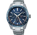 SEIKO SPB217J ERKEK KOL SAATİ