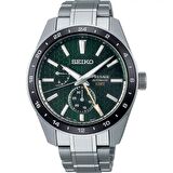 SEIKO SPB219J ERKEK KOL SAATİ