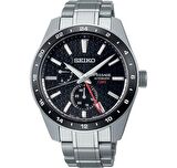 SEIKO SPB221J1 Erkek Kol Saati