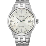 SEIKO SRPG23J ERKEK KOL SAATİ