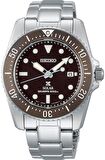 SEIKO SNE571P1 Erkek Kol Saati