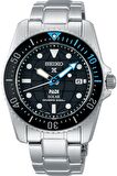 Seiko SNE575P