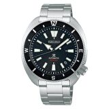 SEIKO SRPH17K1 Erkek Kol Saati