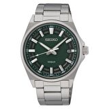 SEIKO SUR503P ERKEK KOL SAATİ