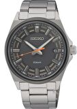 SEIKO SUR507P ERKEK KOL SAATİ