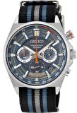 SEIKO SSB409P ERKEK KOL SAATİ