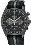 SEIKO SSB411P ERKEK KOL SAATİ