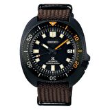 Seiko SPB257J Prospex Kol Saati