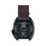 Seiko SPB257J Prospex Kol Saati