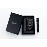 Seiko SPB257J Prospex Kol Saati