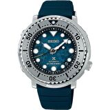 Seiko 5 Sports SRPD77K Otomatik Erkek Kol Saati