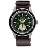 Seiko SSA451J Presage Erkek Kol Saati