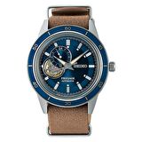 Seiko Presage SSA453J Otomatik Erkek Kol Saati