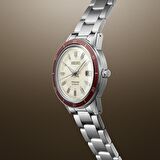 Seiko Presage Automatic SRPH93J Erkek Kol Saati