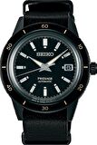 Seiko Presage Automatic SRPH95J Erkek Kol Saati
