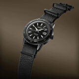Seiko Presage Automatic SRPH95J Erkek Kol Saati