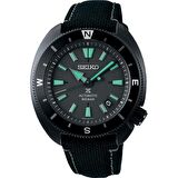 Seiko Prospex SRPH99K Erkek Kol Saati