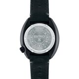 Seiko Prospex SRPH99K Erkek Kol Saati