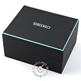 Seiko Prospex SRPH99K Erkek Kol Saati