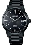Seiko Srpj15j Presaje Otomatik Erkek Kol Saati