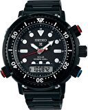 SNJ037P1 Seiko Prospex Limited Erkek Kol Saati SNJ037P