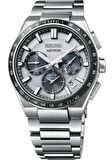 Seiko Astron GPS Solar SSH107J Erkek Kol Saati