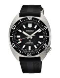 Seiko Prospex SPB317J Erkek Kol Saati