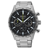 Seiko SSB413P Erkek Kol Saati