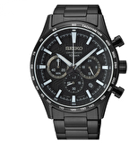 Seiko SSB415P Erkek Kol Saati