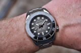 Seiko Prospex SPB323J Erkek Kol Saati