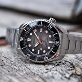 Seiko Prospex SPB323J Erkek Kol Saati