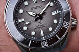 Seiko Prospex SPB323J Erkek Kol Saati