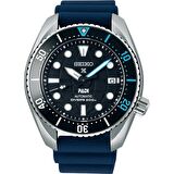 Seiko Prospex SPB325J Erkek Kol Saati