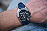 Seiko Prospex SPB325J Erkek Kol Saati