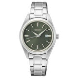 Seiko SUR533P1 Kadın Kol Saati