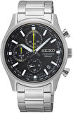 Seiko Ssb419p Chronograph Erkek Kol Saati